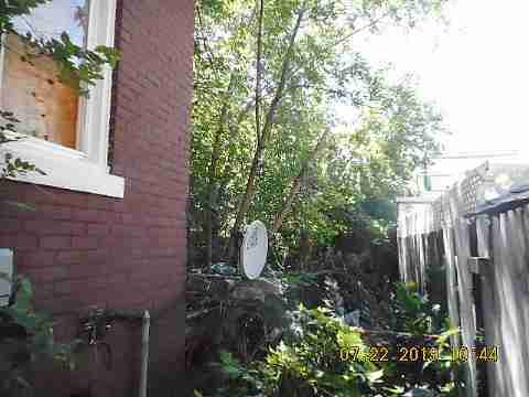 3793 Montgomery (5)_m.jpg